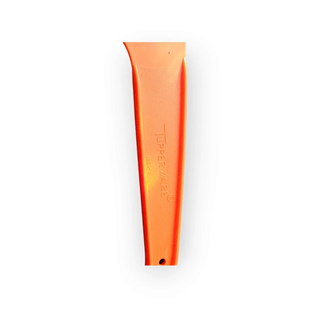 Vintage‎ Tupperware cheese knife. Free Shipping